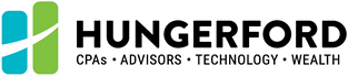 Hungerford_Logo(2).png