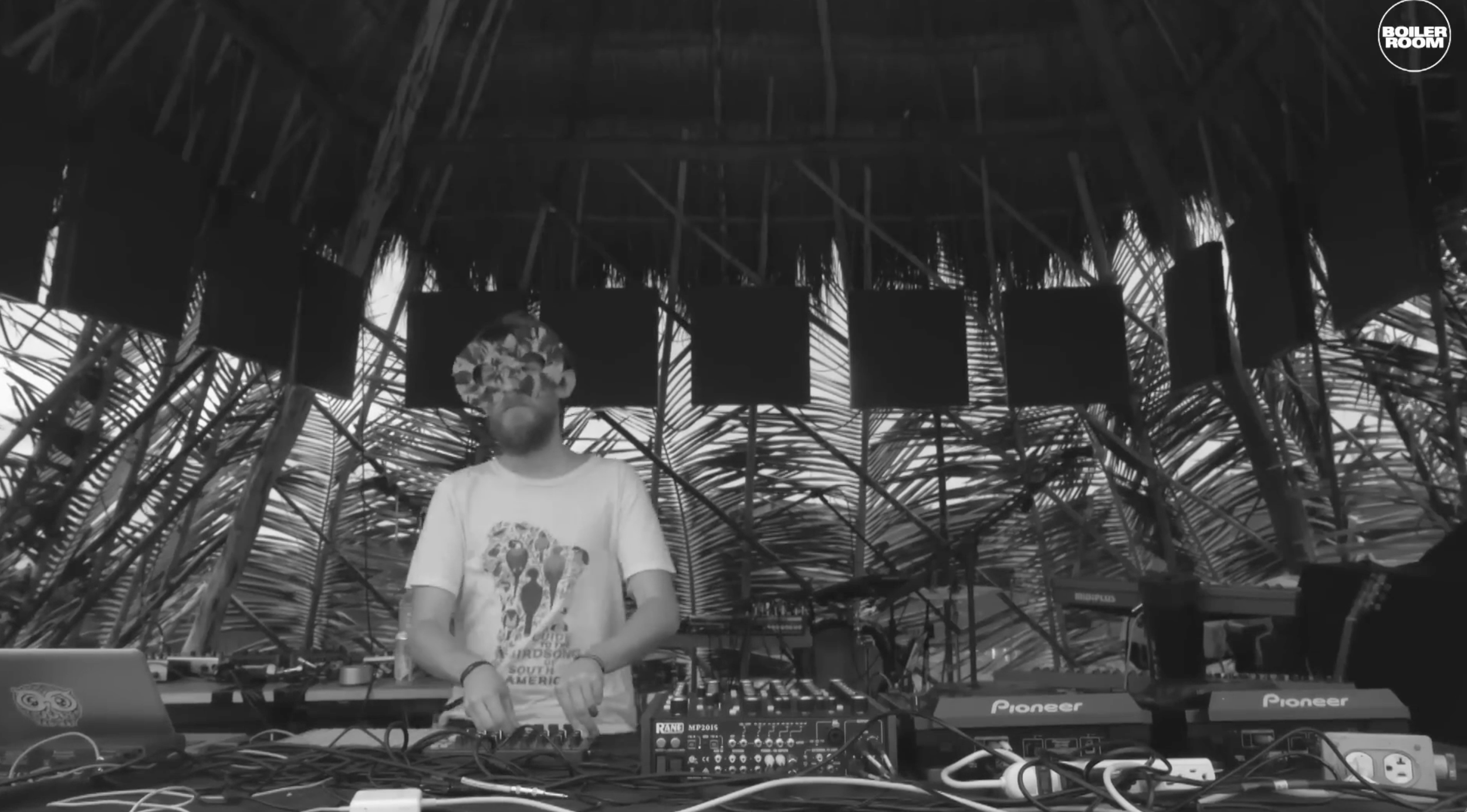 Screenshot 2026-04-16 at 10.45.29.png