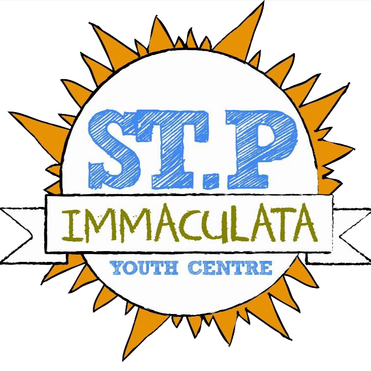 St. Peter's Immaculata Youth Centre