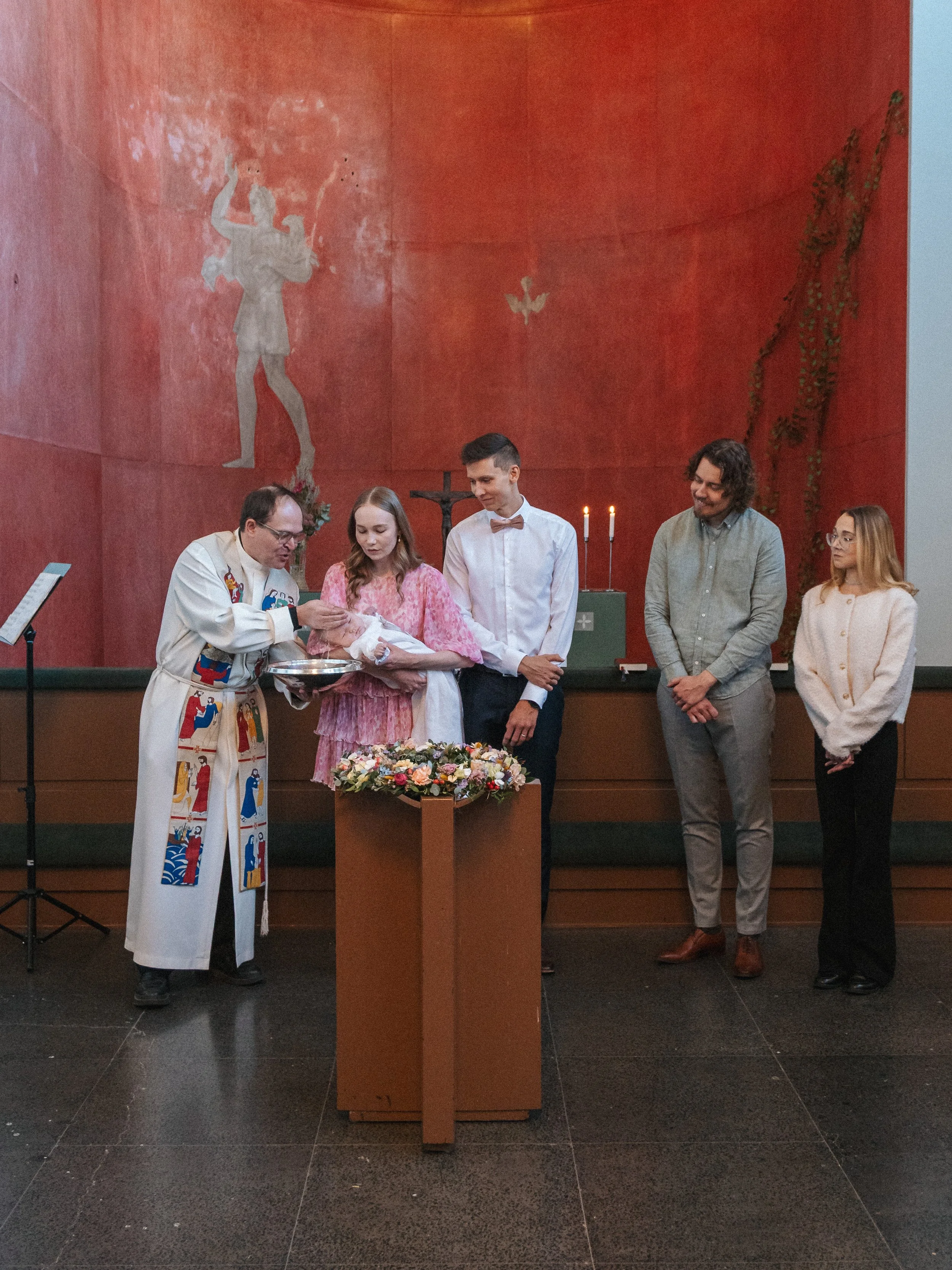 kastejuhla-13.jpg