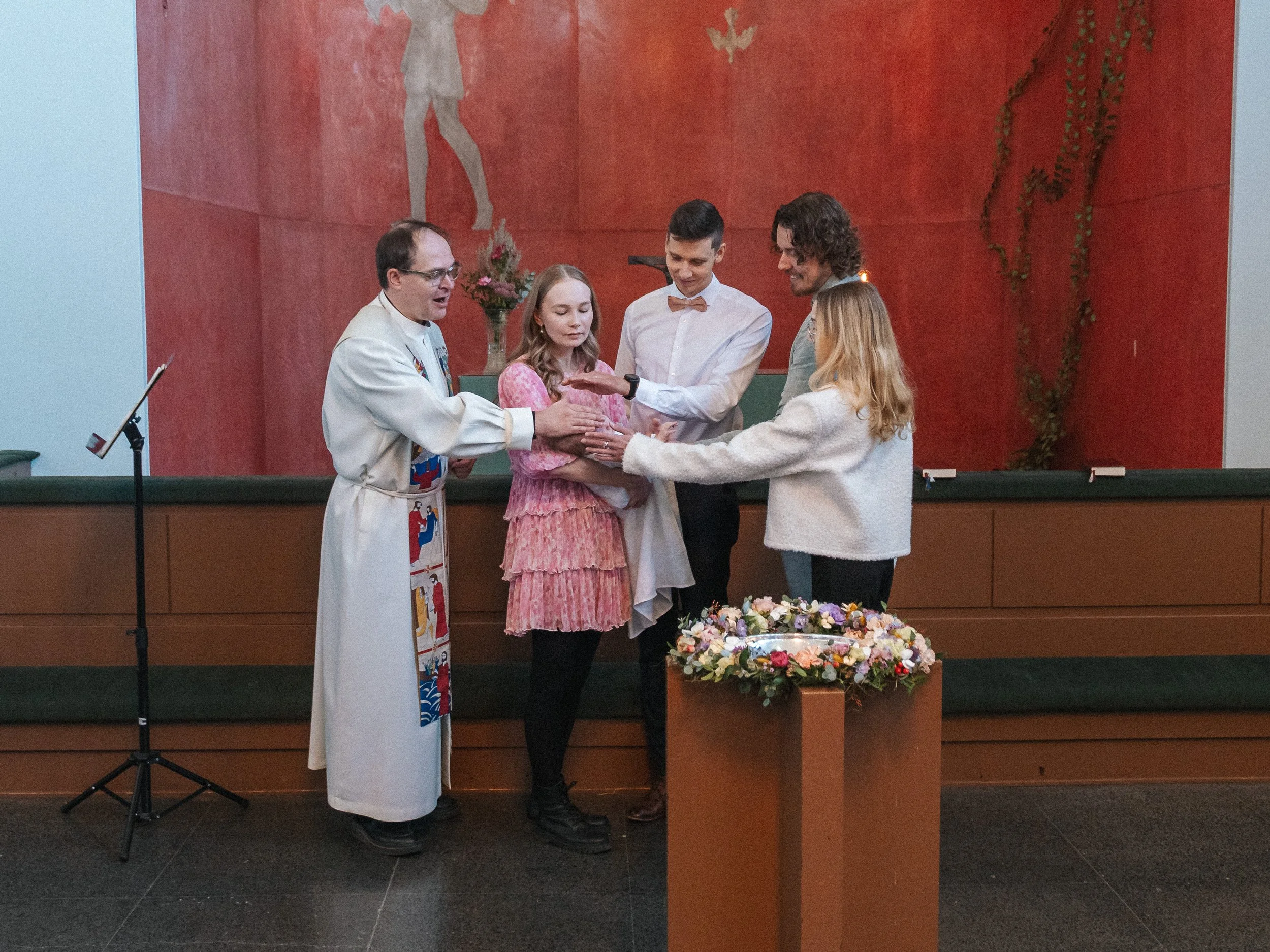 kastejuhla-16.jpg