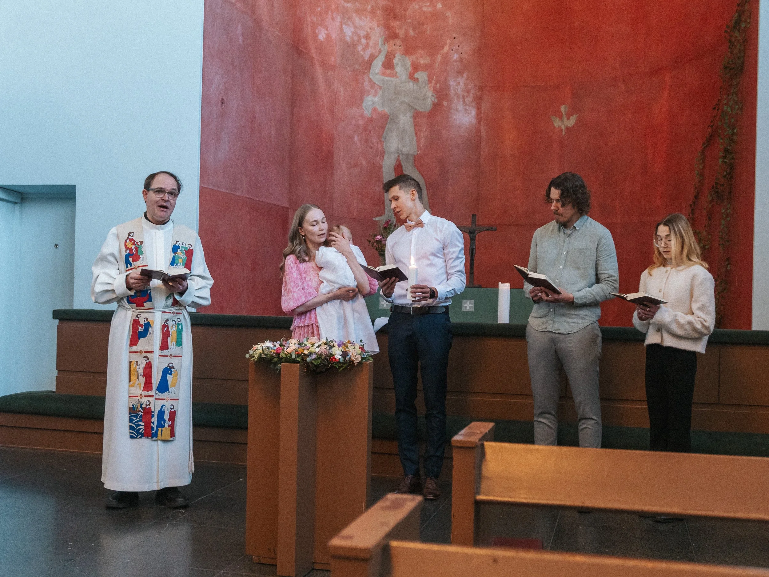 kastejuhla-17.jpg