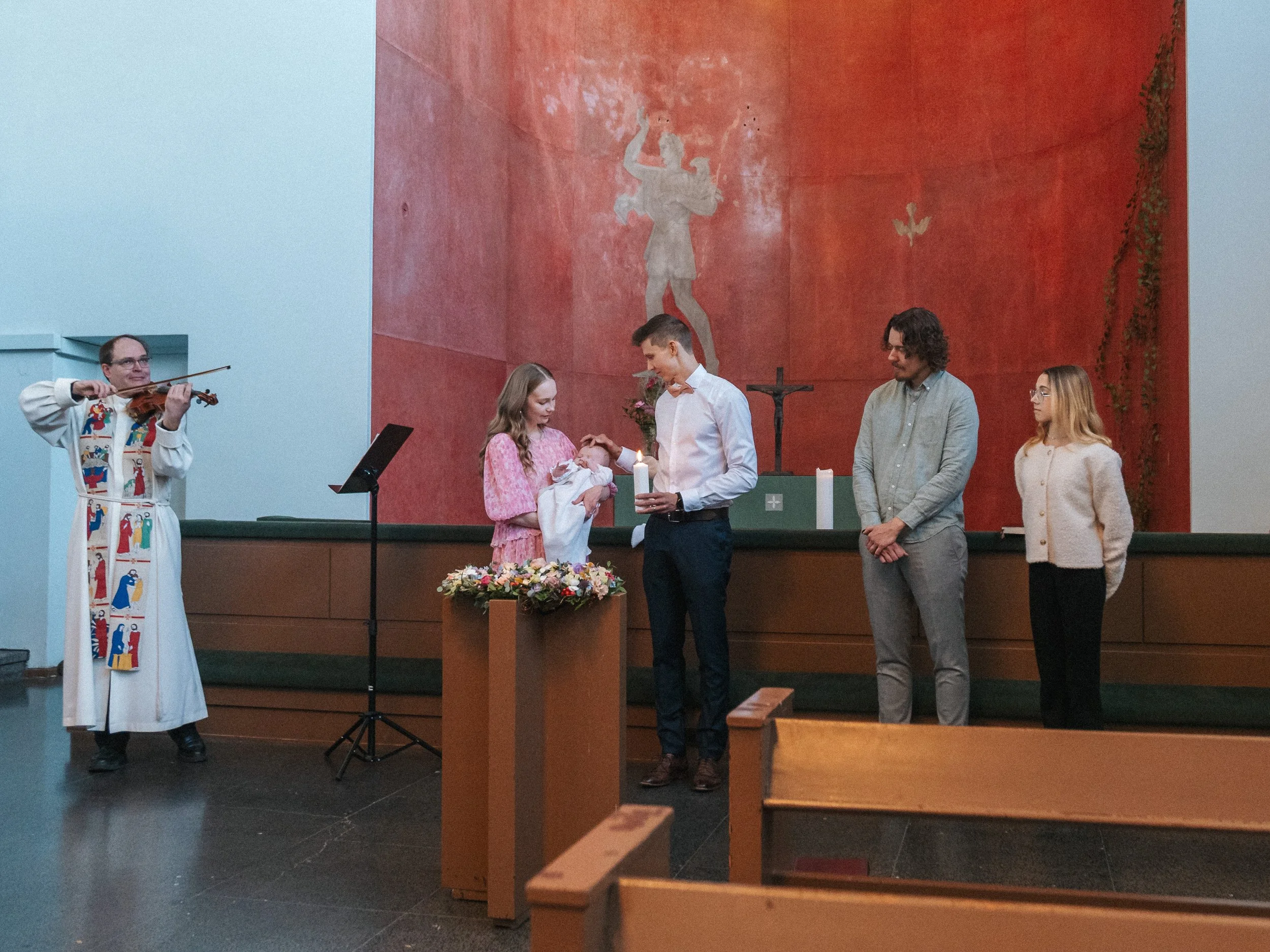 kastejuhla-21.jpg