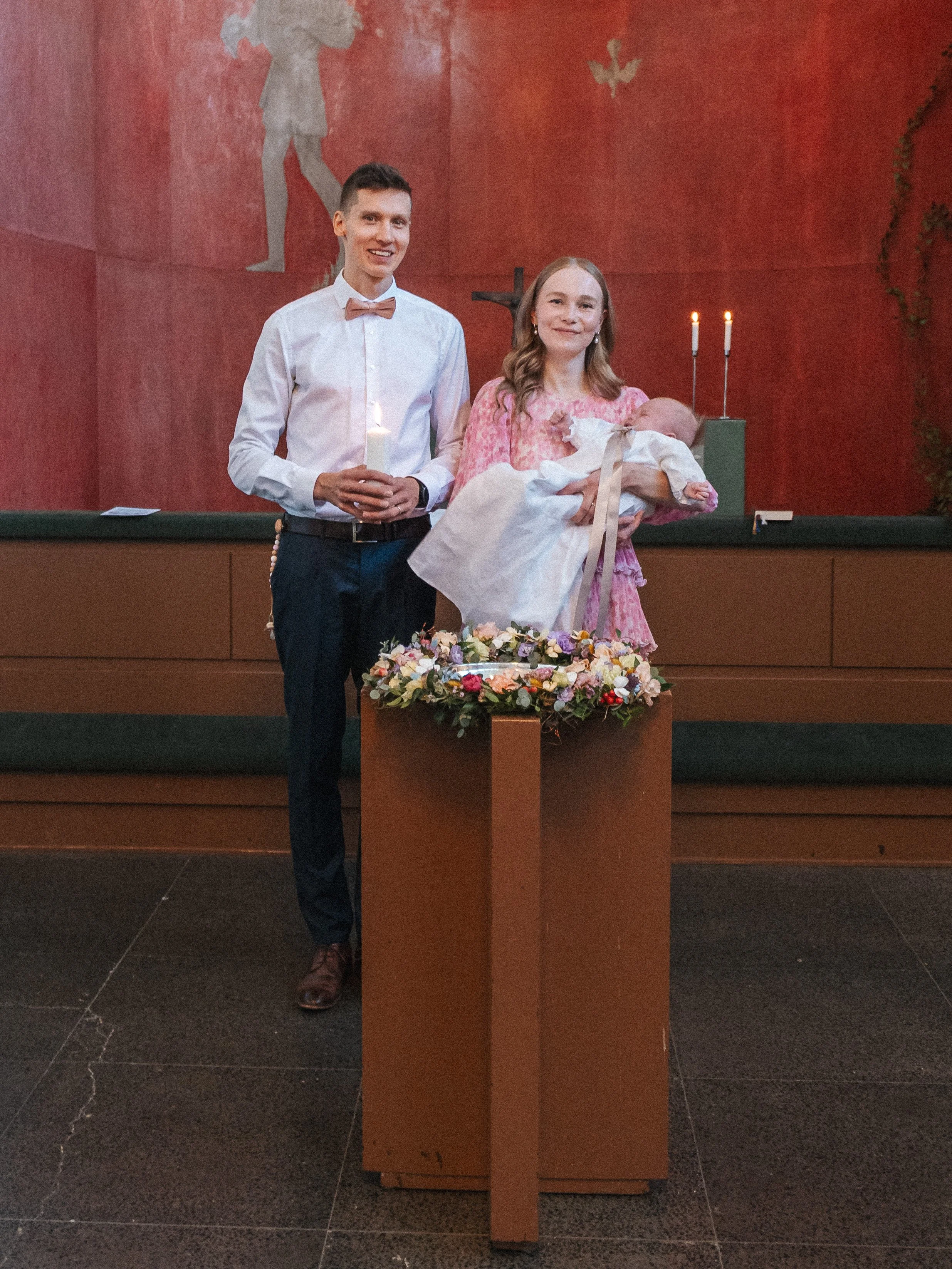 kastejuhla-24.jpg