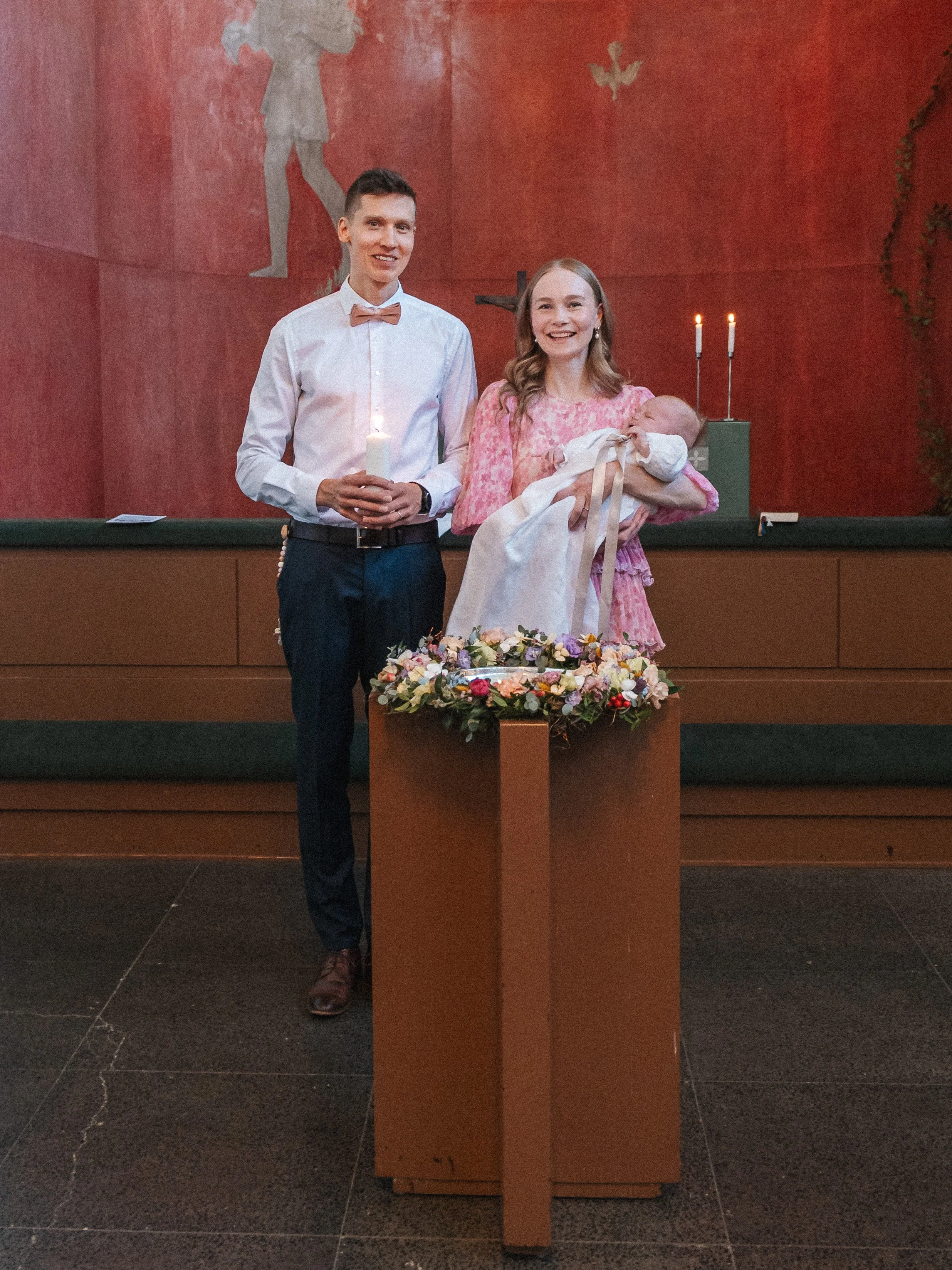 kastejuhla-25.jpg