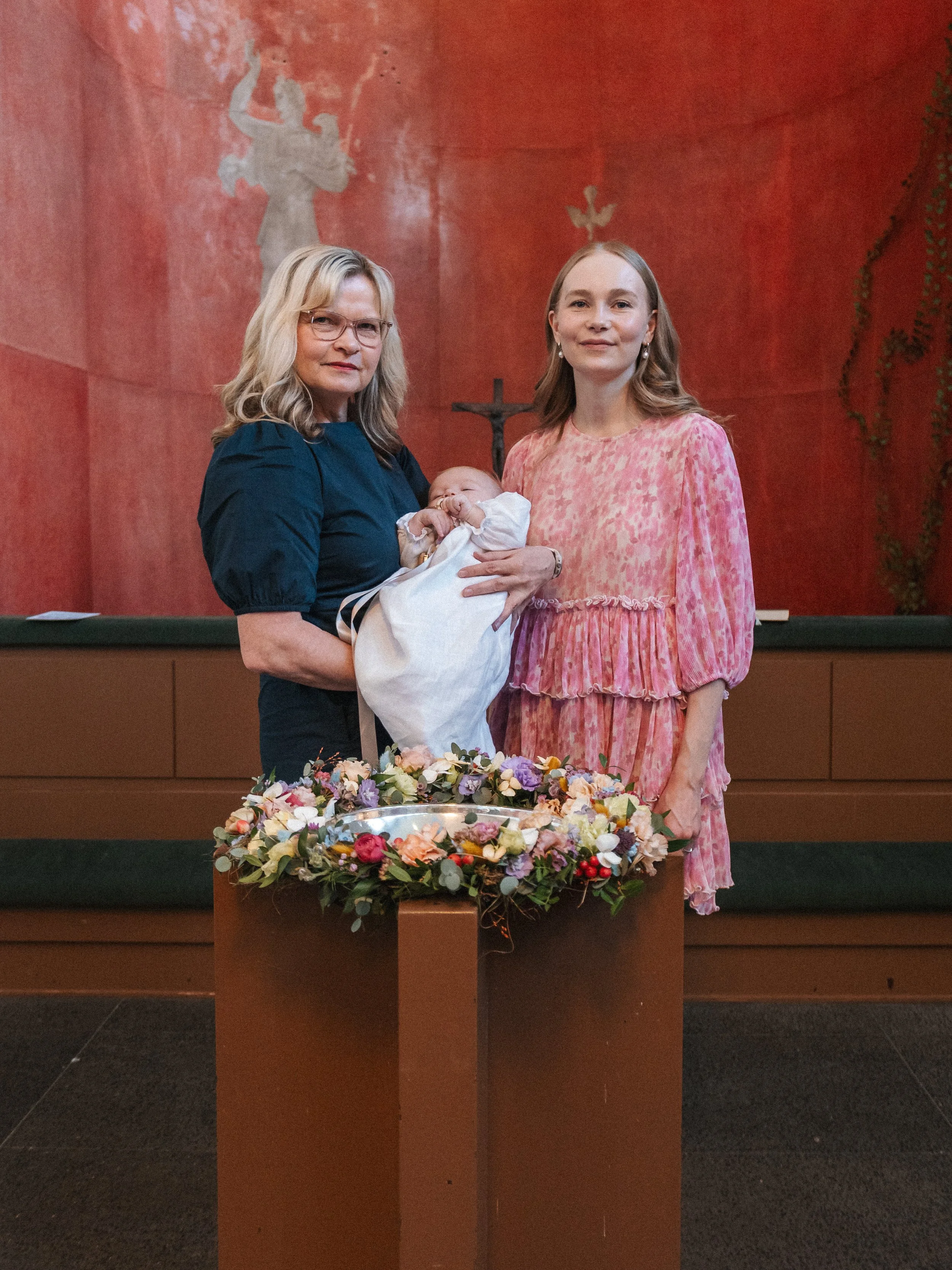 kastejuhla-30.jpg