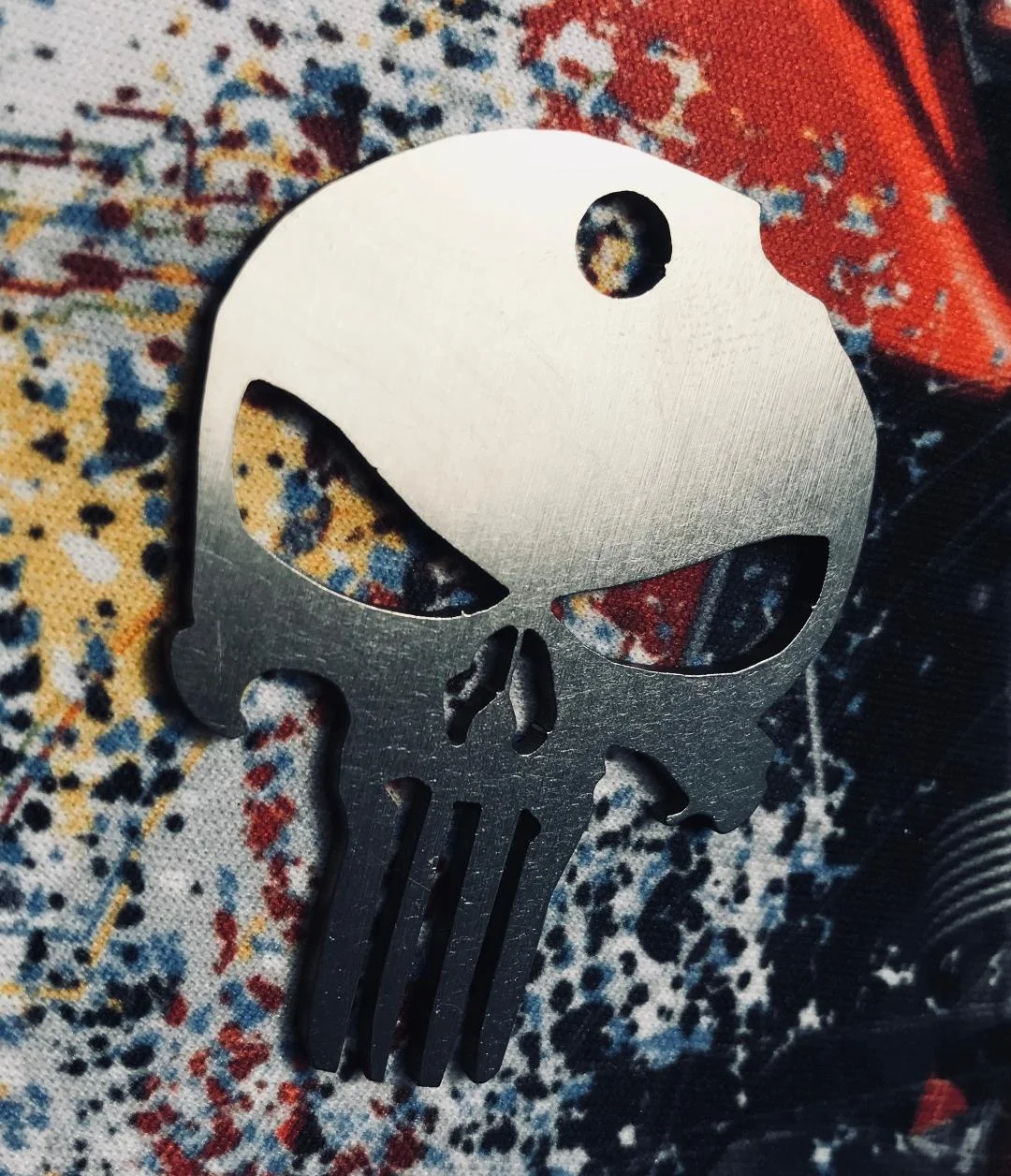PUNISHER.jpg