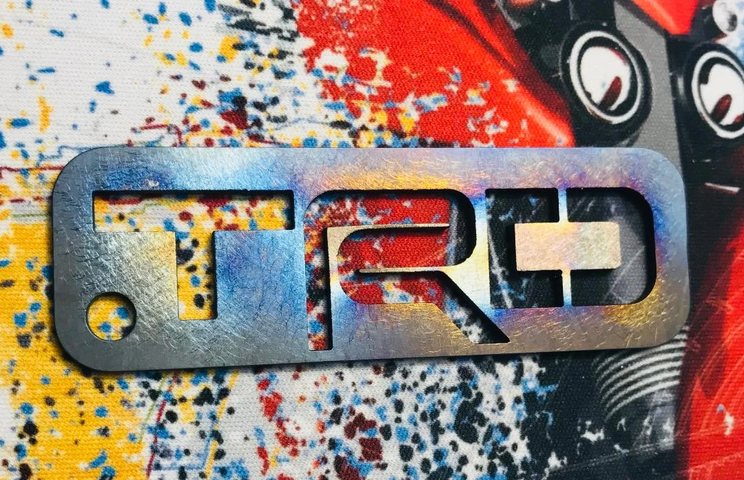 TRD ANO.jpg