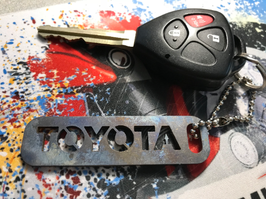 toyota ano.png