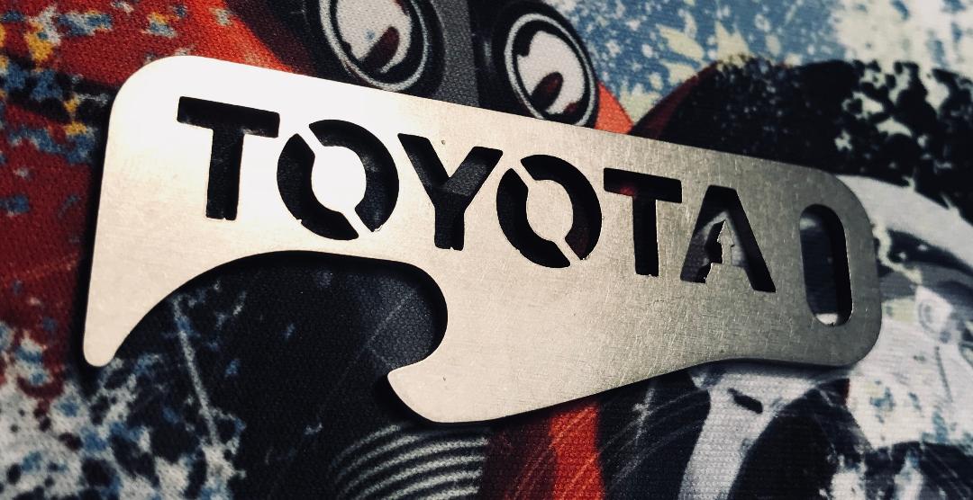 TOYOTA SHARK.jpg