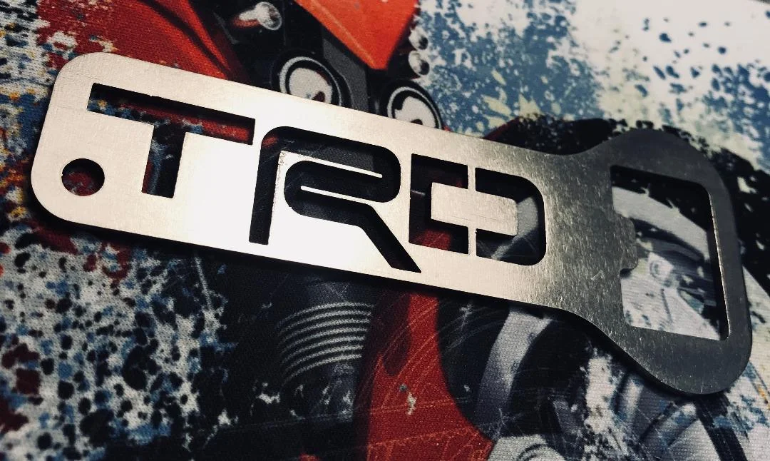 TRD BTL.jpg