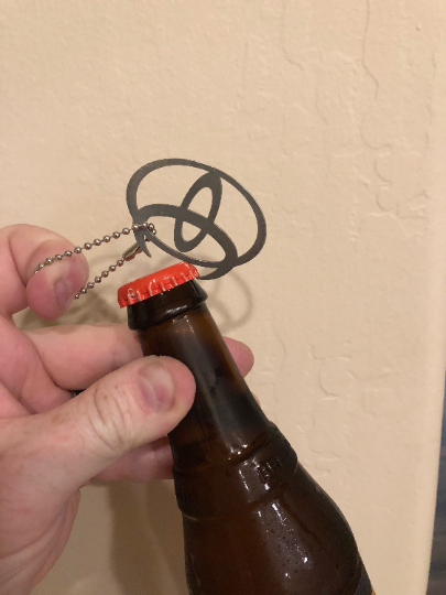 horns3.png