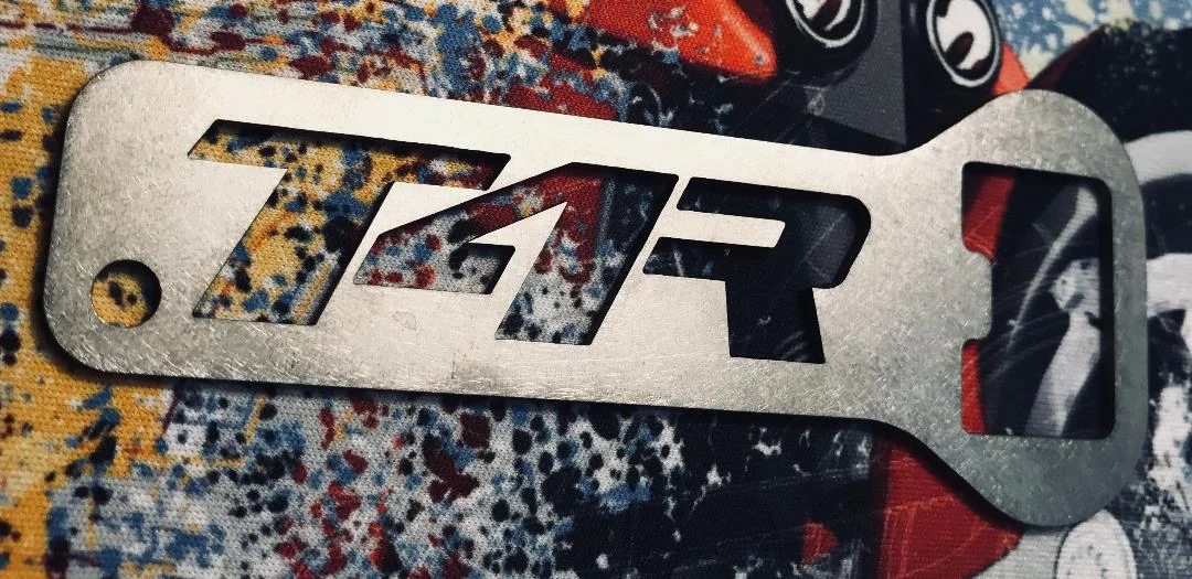 T4R BTL.jpg