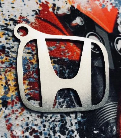 honda.jpeg