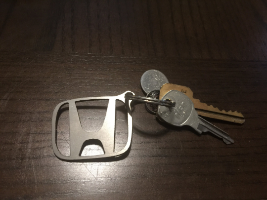 honda keys.png