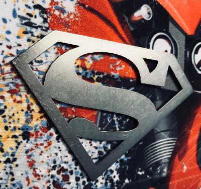 superman.jpeg