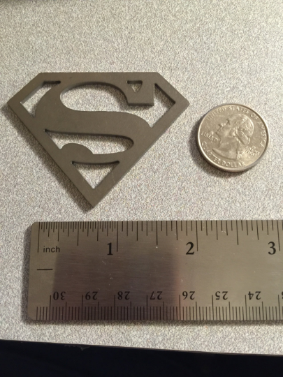 superman meas.png