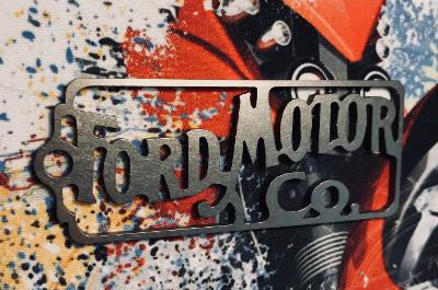 ford old school.jpeg