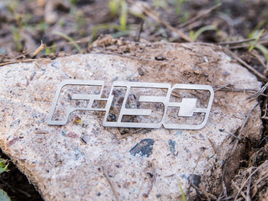f150 rock.png