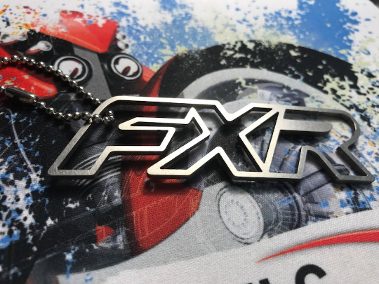 fxr2.png
