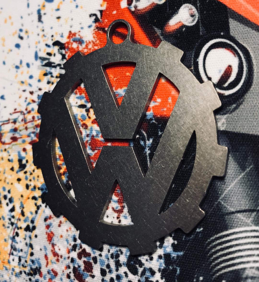 vw.jpeg