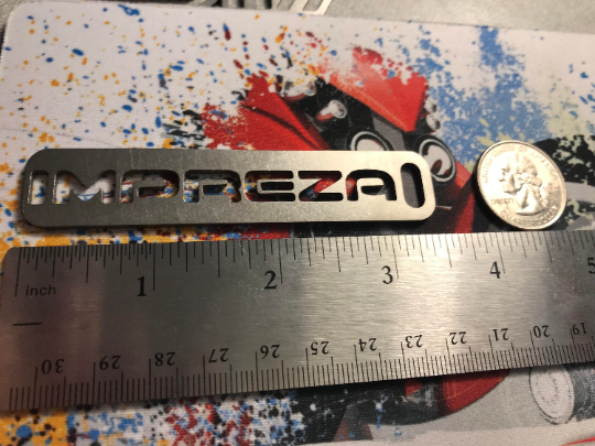impreza meas.png
