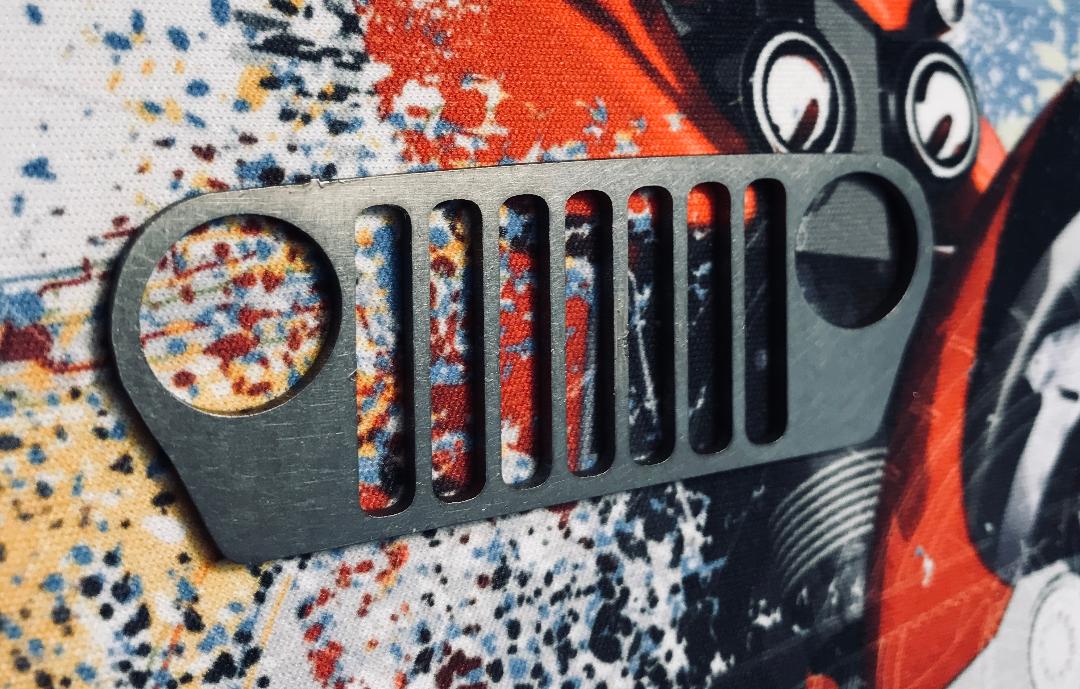 jeep grill.jpeg