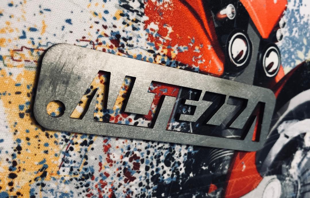altezza.jpeg