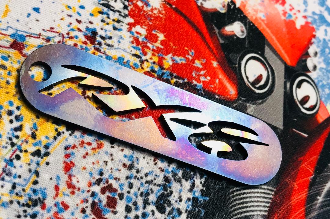 rx-8 ano.jpeg