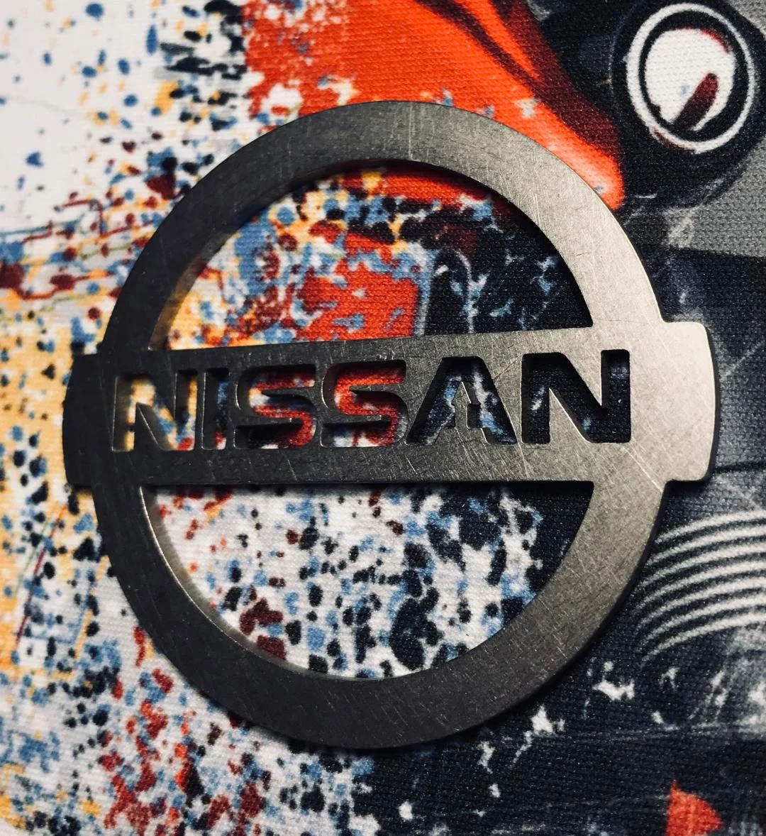 nissan.jpeg