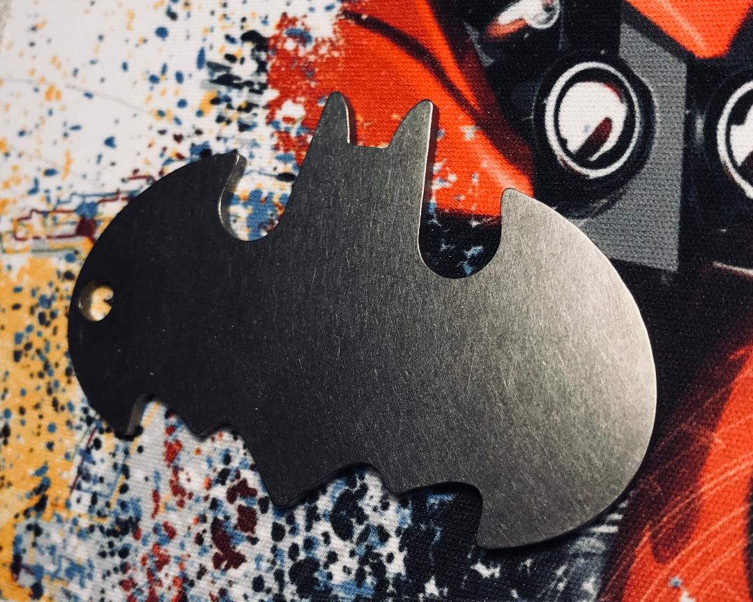 batman.jpeg