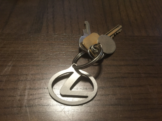 lexus keys.png