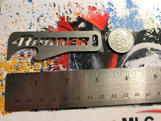 4runner shark meas.png