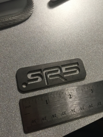 sr5 meas.png