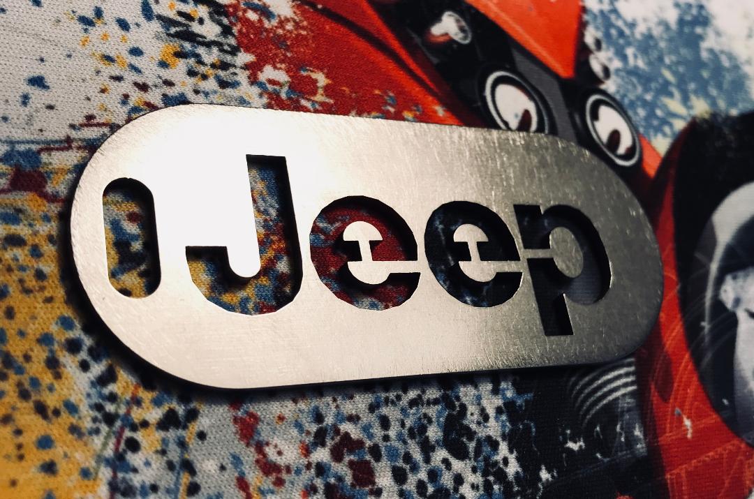 cat peeing on things