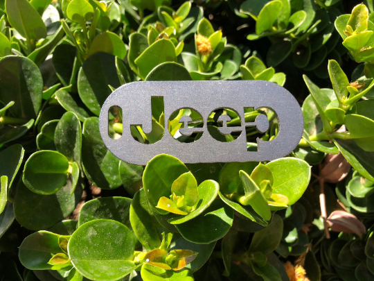 jeep dog tag 2.png