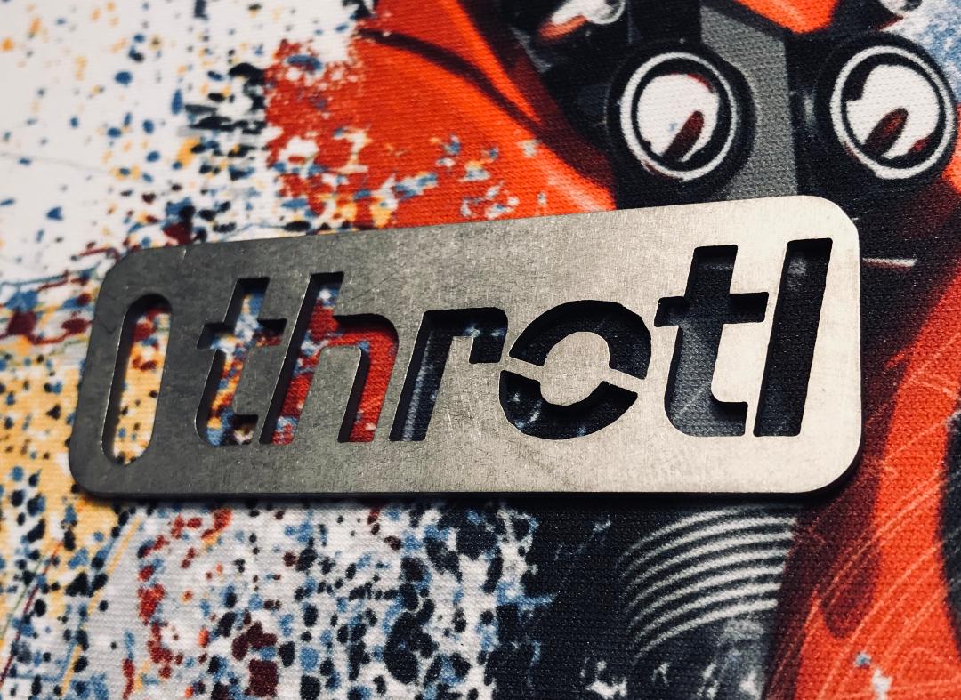 throtl.jpeg