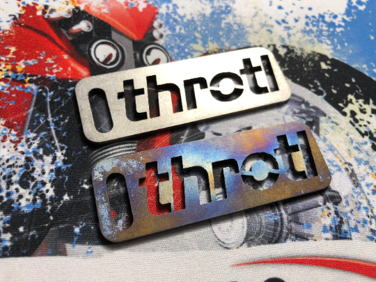 throtl2.png