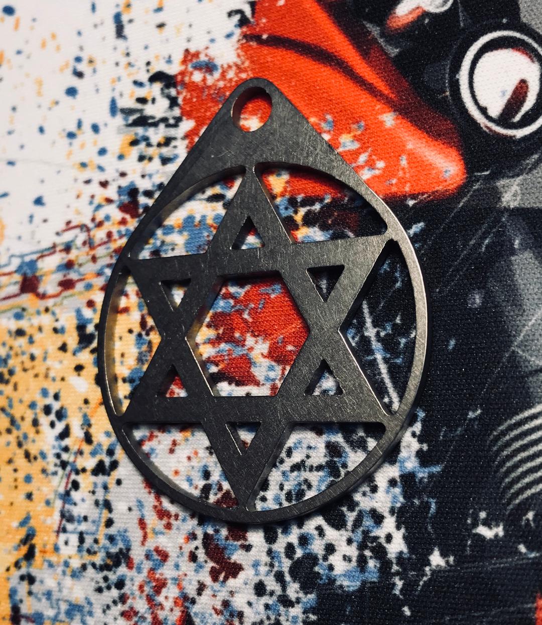 star of david.jpeg