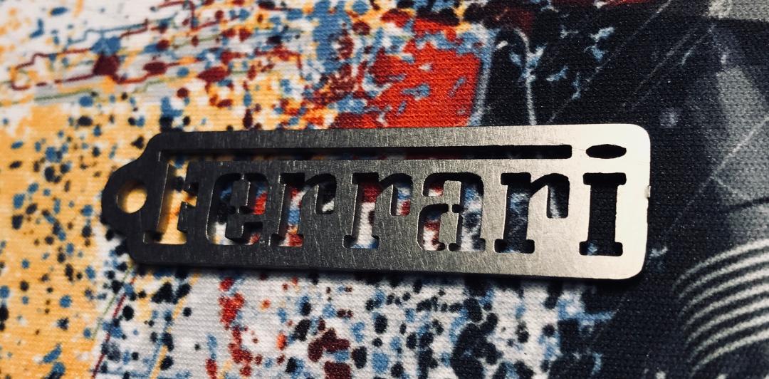 ferrari.jpeg