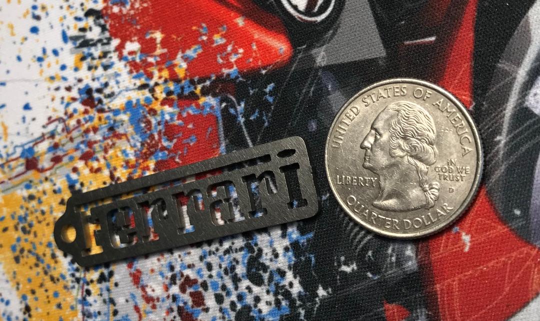 ferrari meas.jpeg