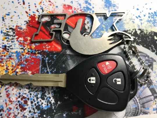 fox shox.png