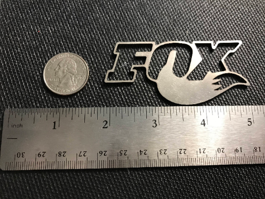 fox meas.png