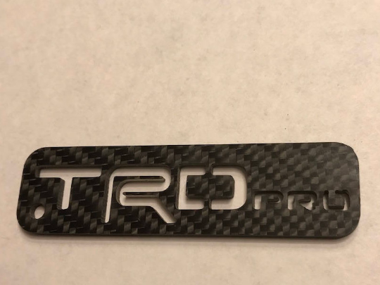 trd fiber.png