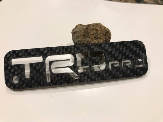 trd c.png