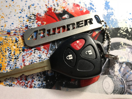 4runner.png