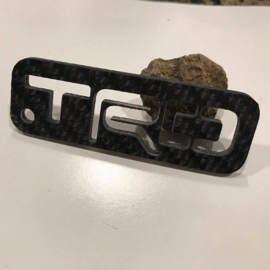 trd2.png