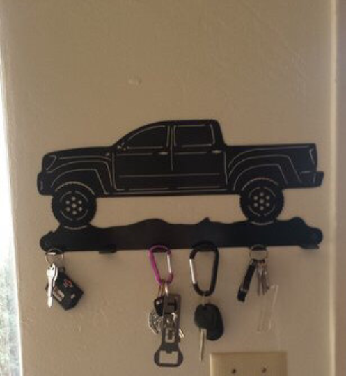 truck wallhanger.png