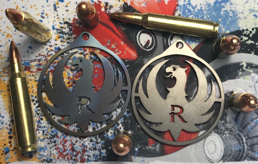 RUGAR BULLET.jpeg