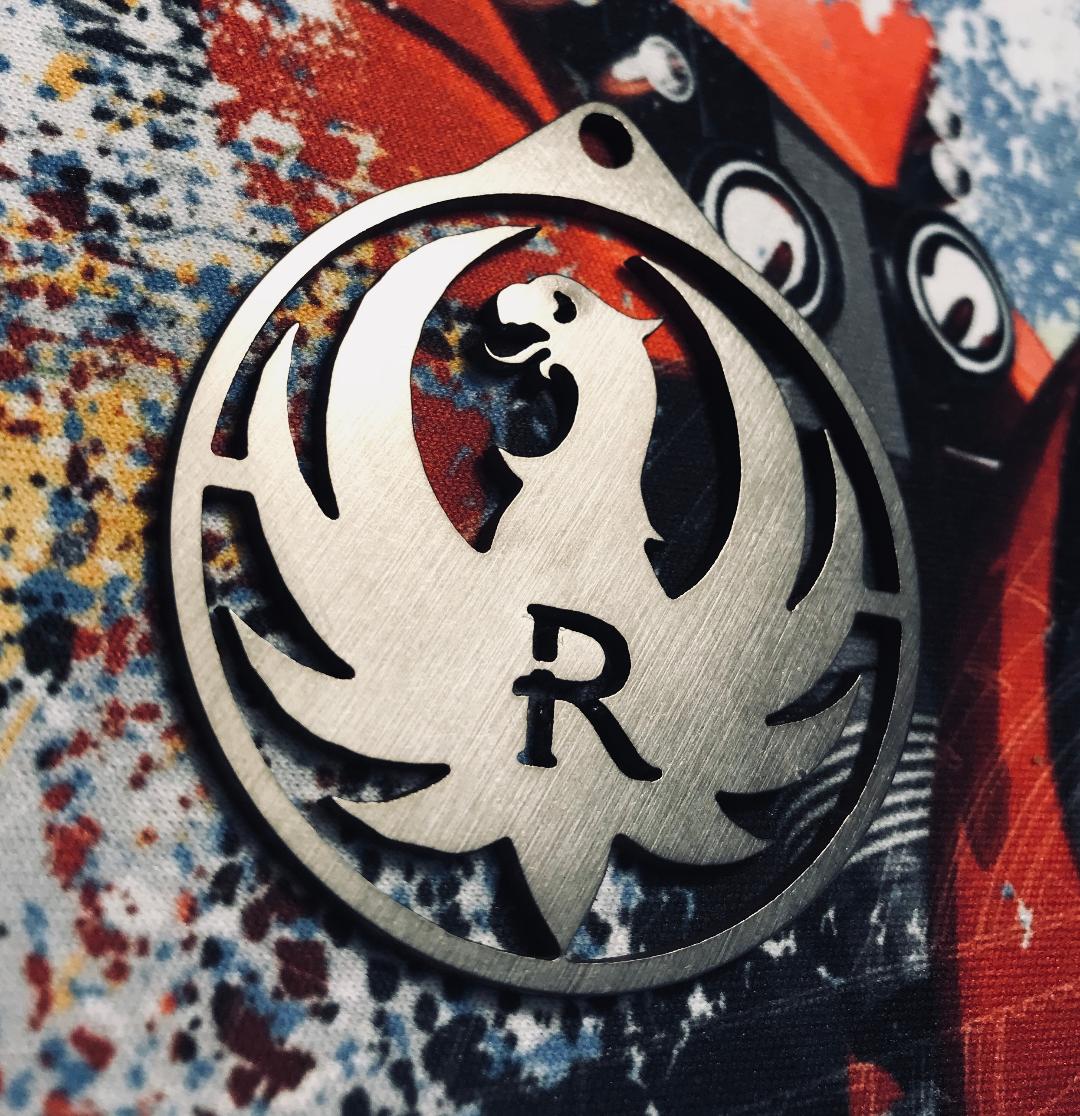 RUGAR.jpeg